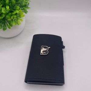 RFID Air Tag Wallet by Bimini Beachwear